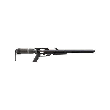 Airforce Texan Carbine .457 w/Carbon Fiber Air Tank